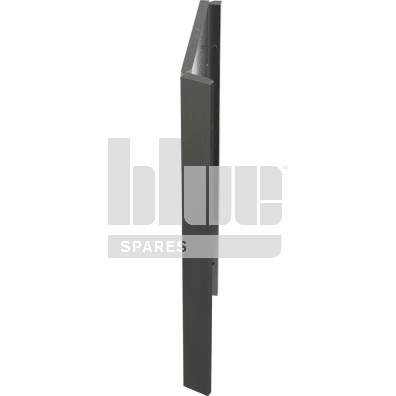 JAWSTOCK PROTECTOR GUARD (PT600XL)