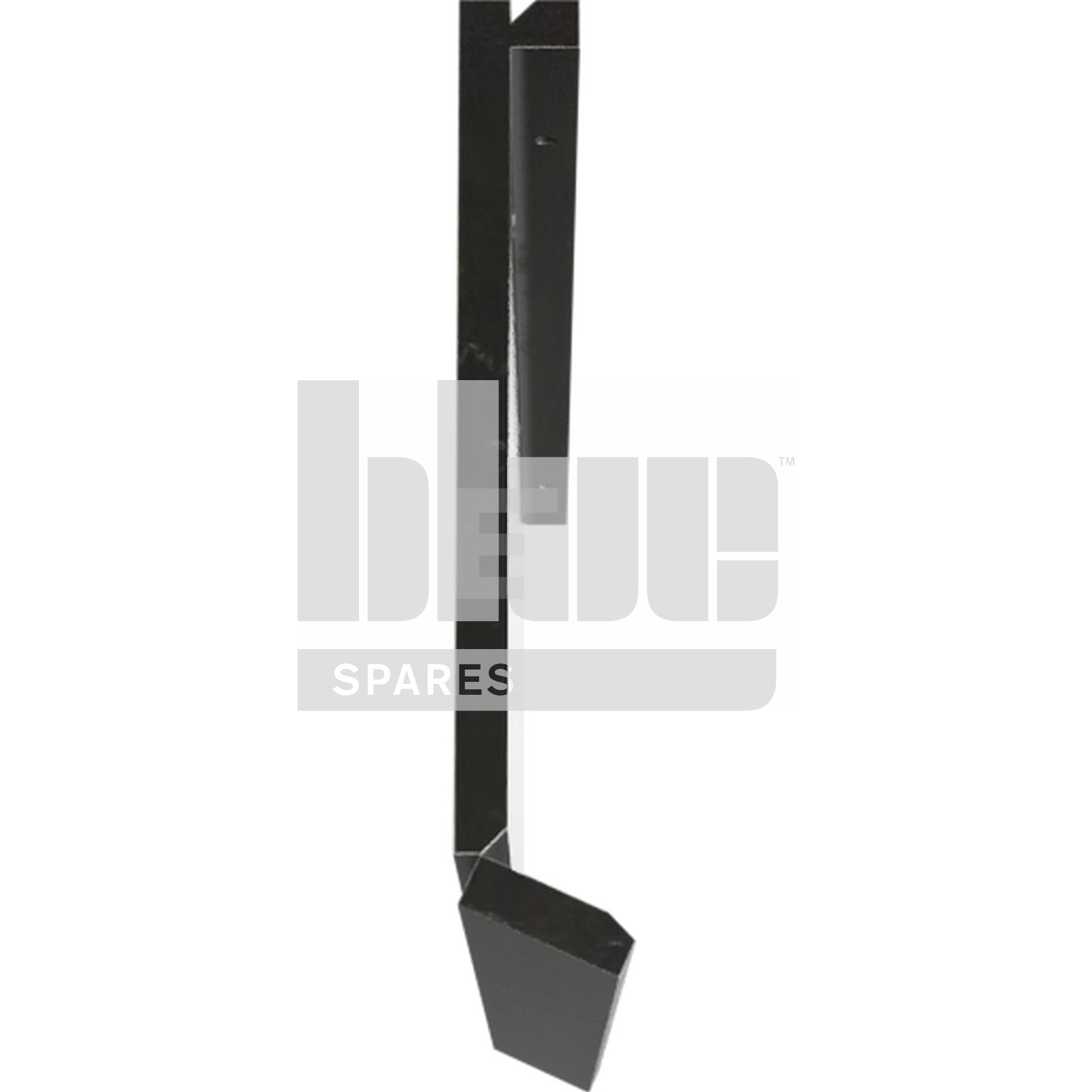 JAWSTOCK PROTECTOR GUARD (PT600XL)