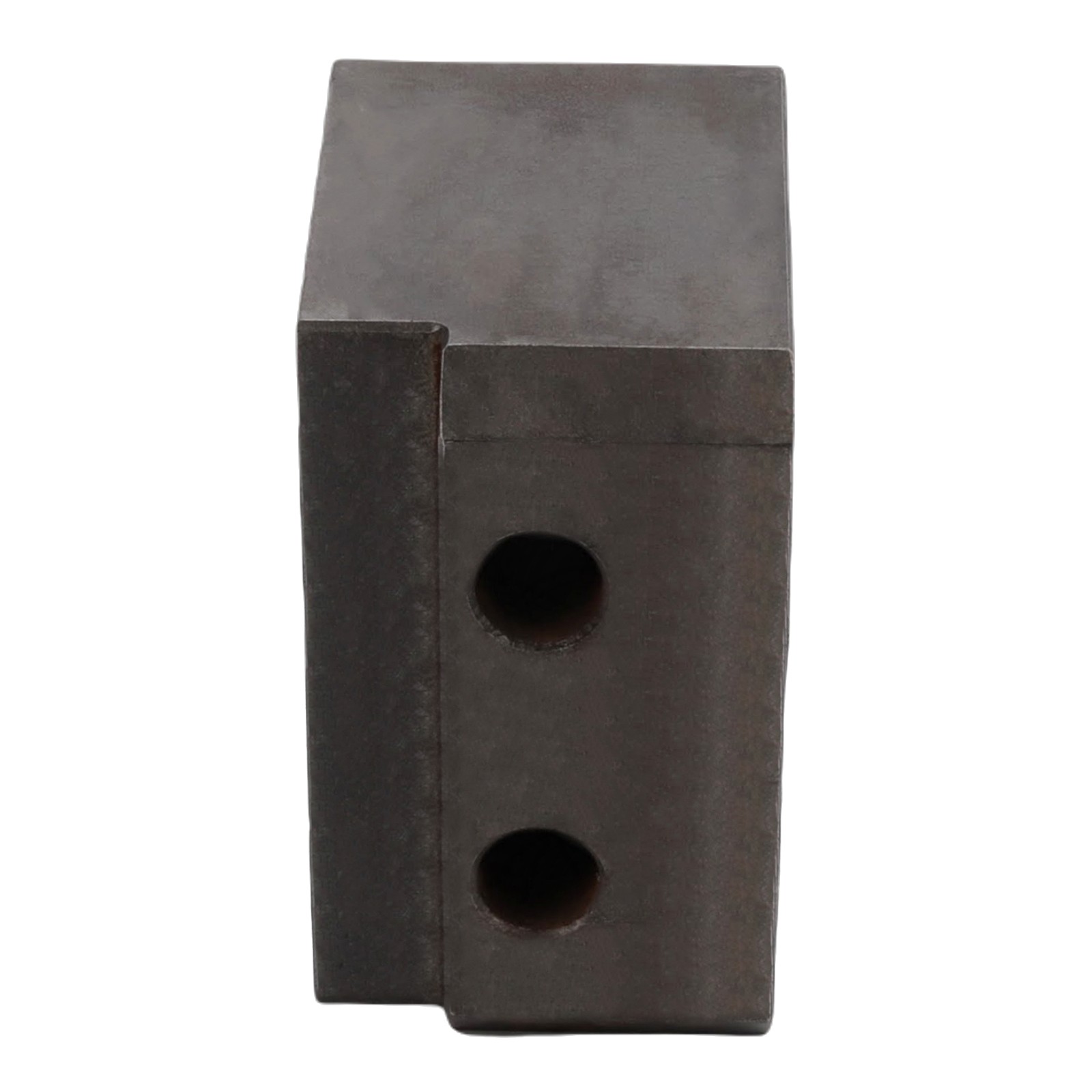 TOGGLE SEAT RETAINER
