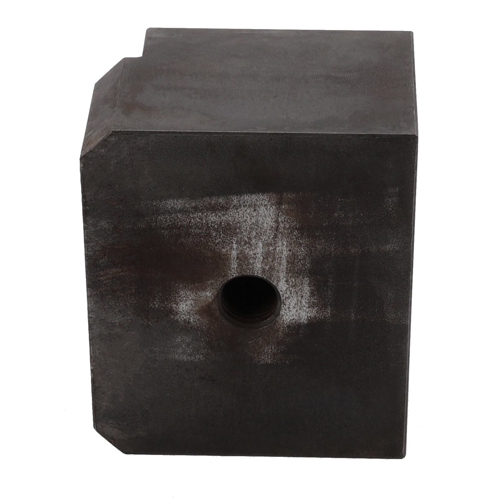TOGGLE SEAT RETAINER