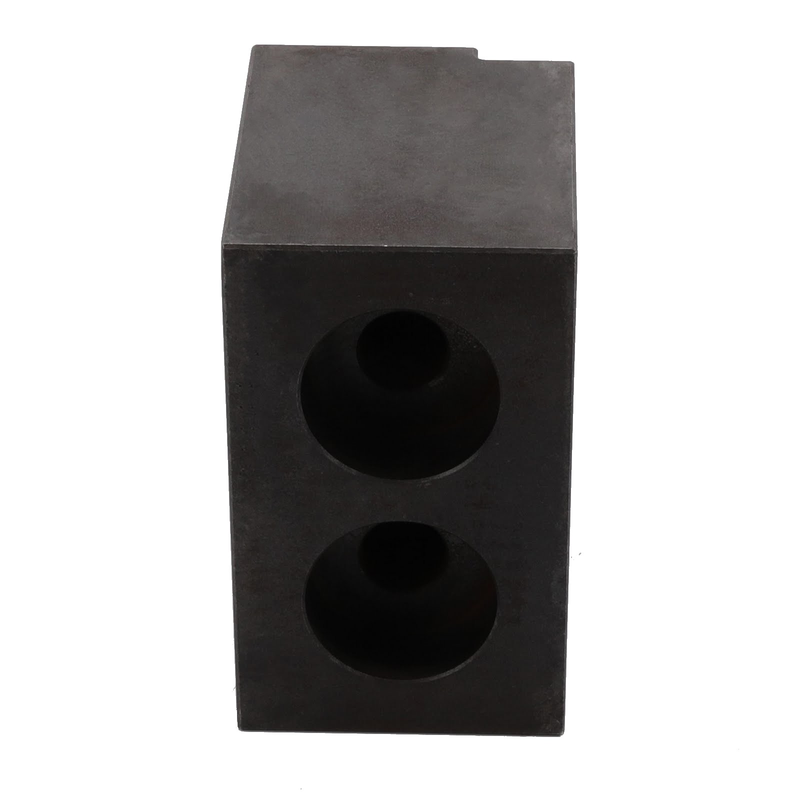 TOGGLE SEAT RETAINER