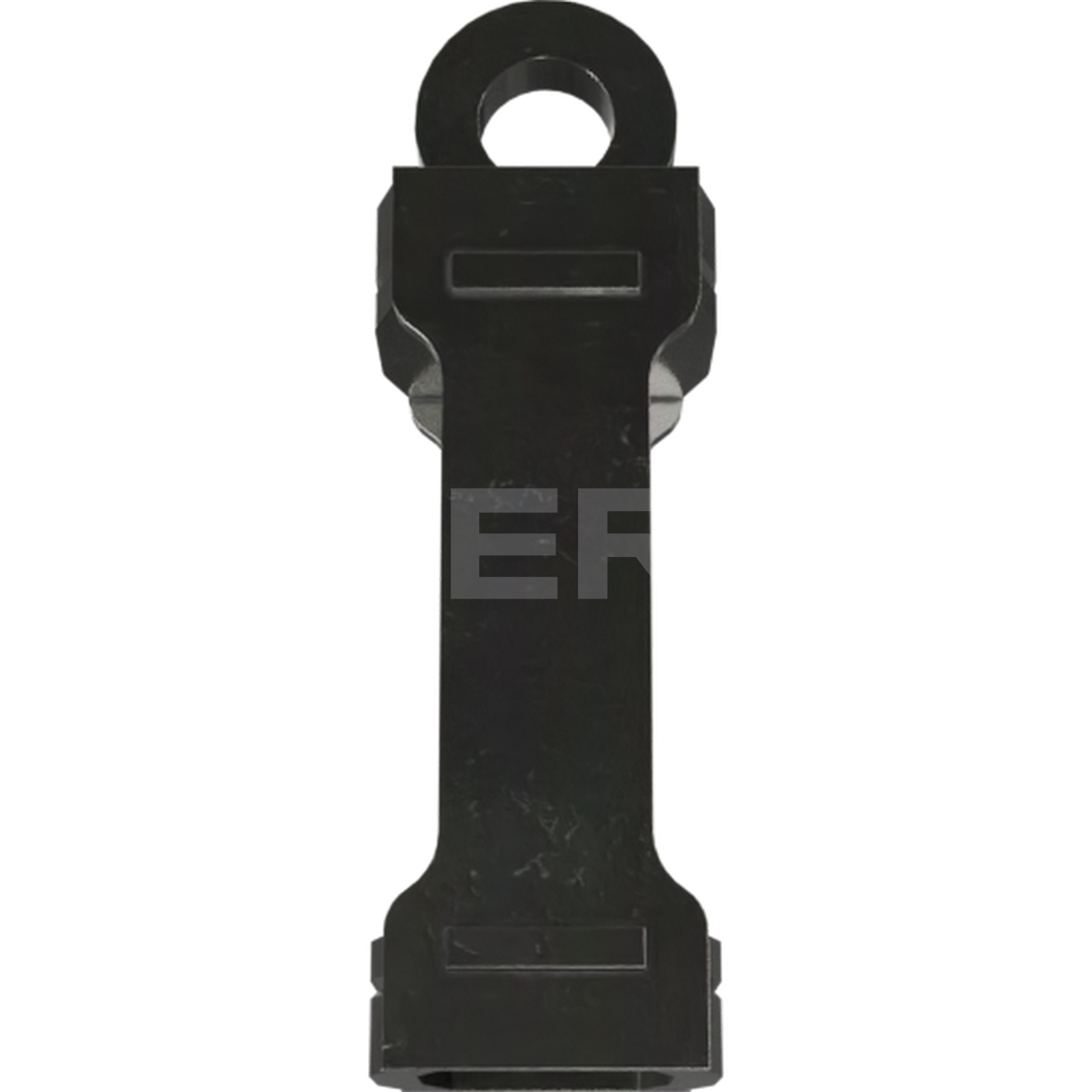 DRAWBACK SLING FABRICATED ASSEMBLY