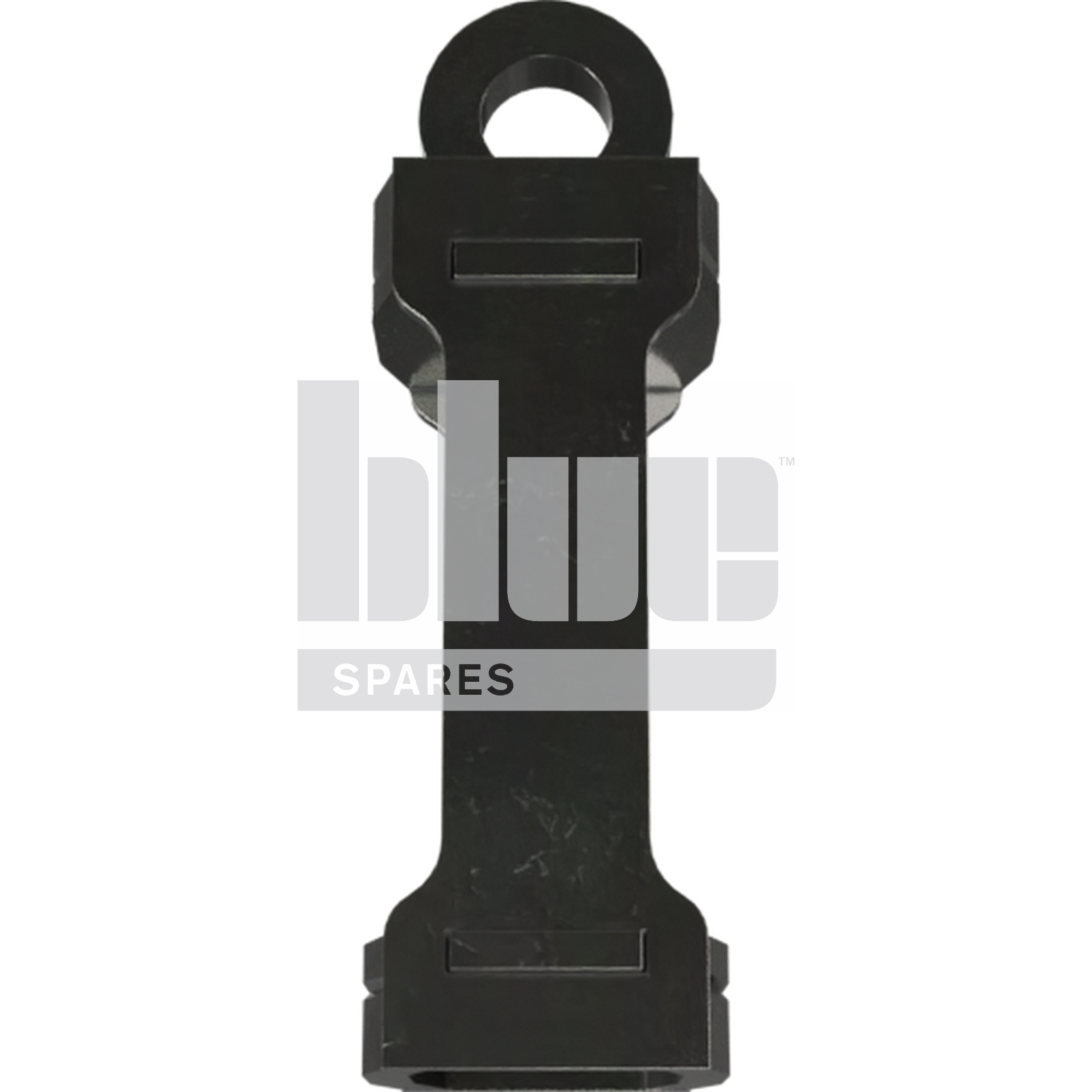 DRAWBACK SLING FABRICATION ASSEMBLY