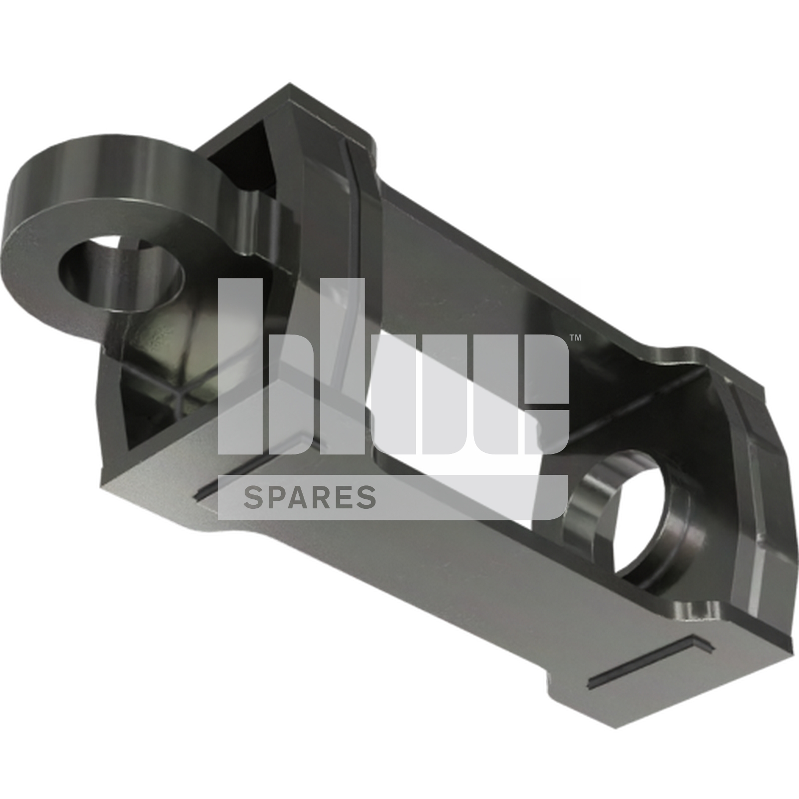 DRAWBACK SLING FABRICATION ASSEMBLY
