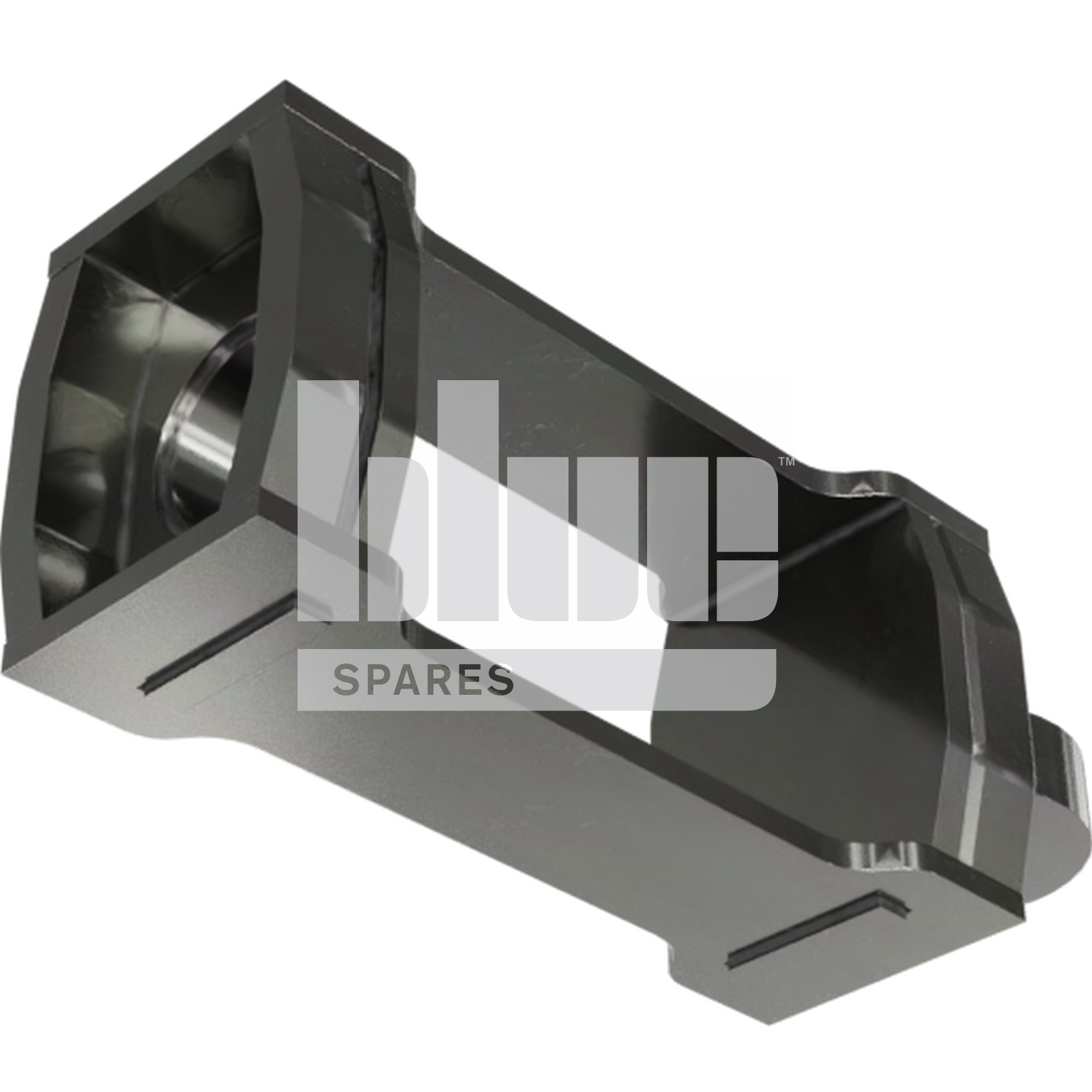 DRAWBACK SLING FABRICATION ASSEMBLY