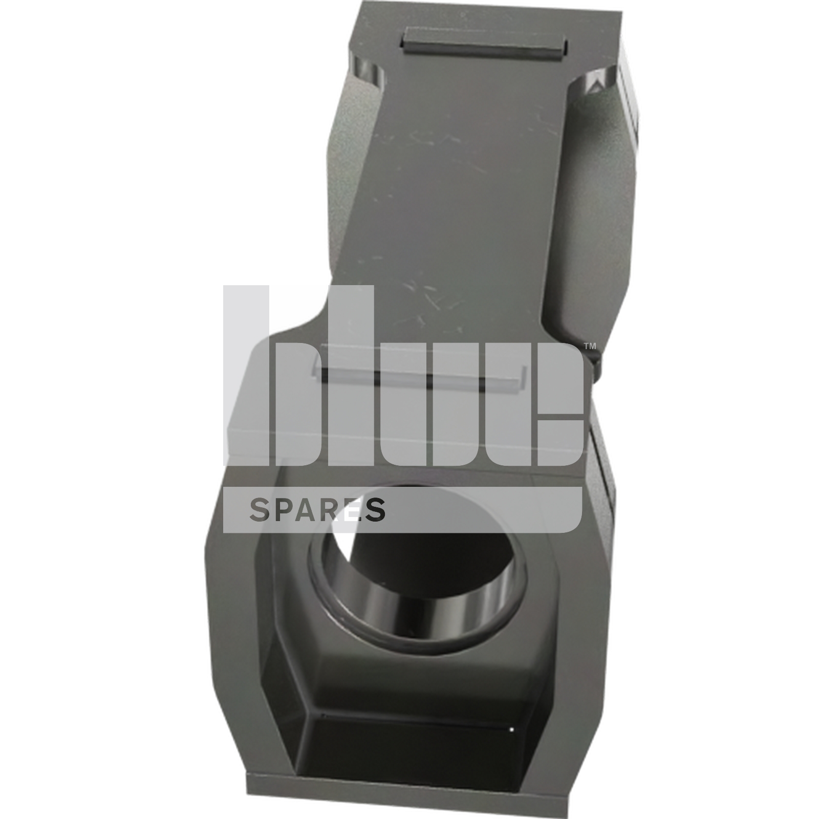 DRAWBACK SLING FABRICATION ASSEMBLY