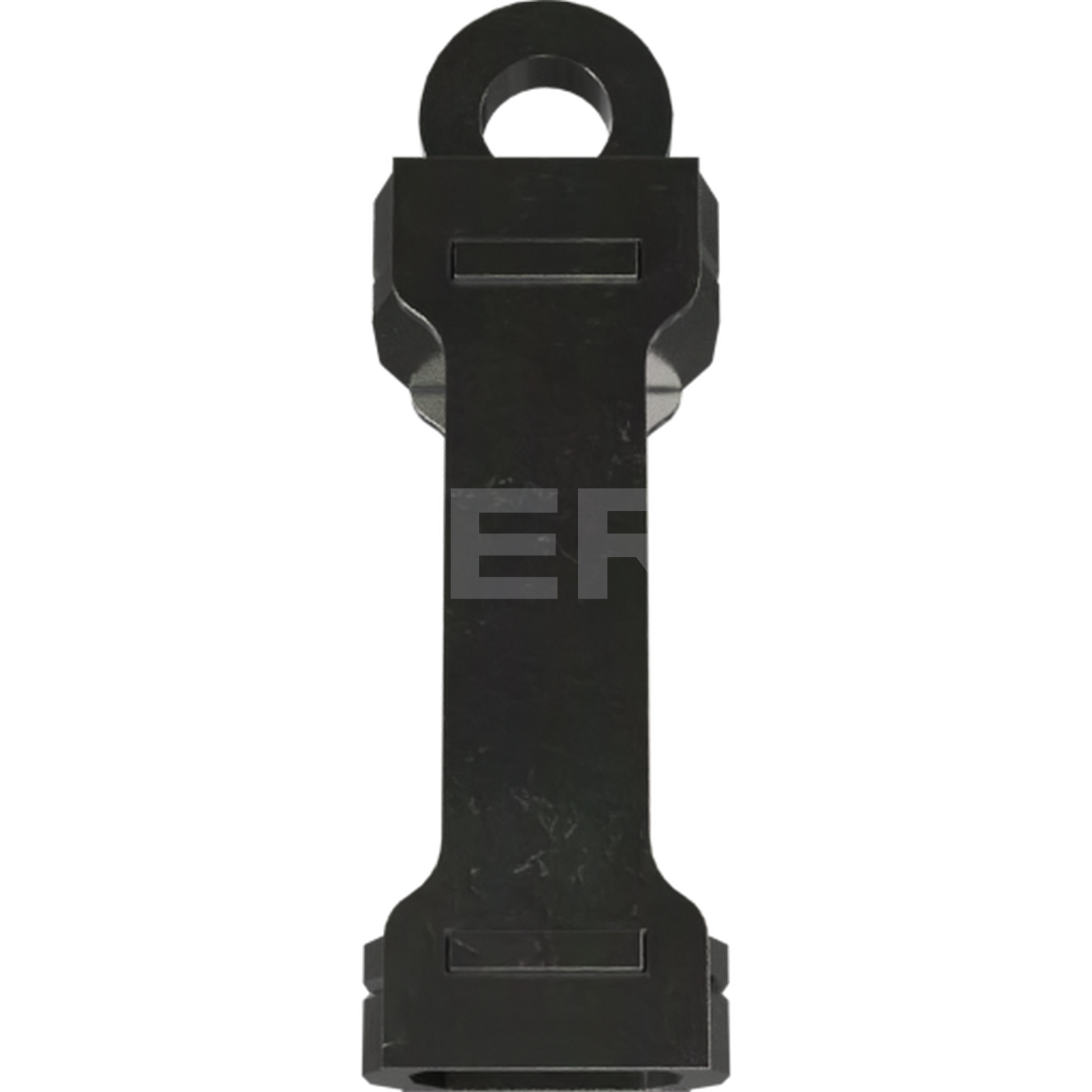 DRAWBACK SLING FABRICATION ASSEMBLY
