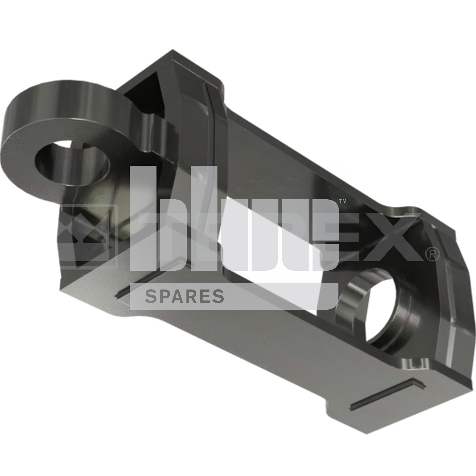 DRAWBACK SLING FABRICATION ASSEMBLY