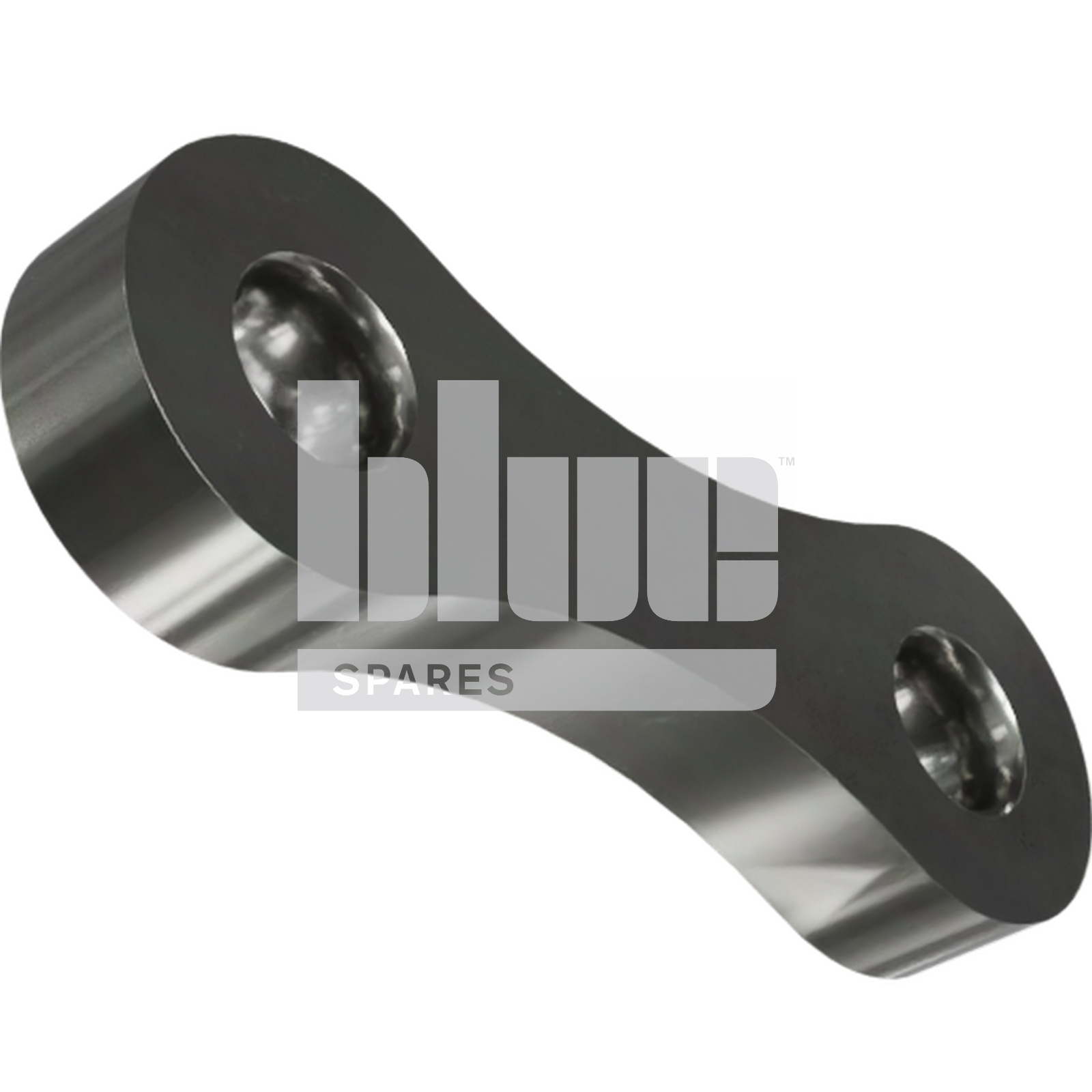 FRONT END CARTRIDGE LOCKING WASHER