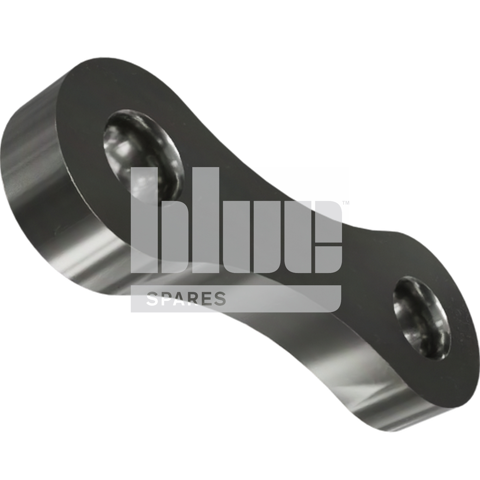 FRONT END CARTRIDGE LOCKING WASHER