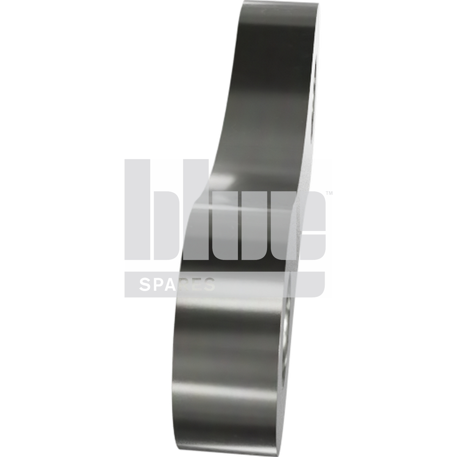 FRONT END CARTRIDGE LOCKING WASHER