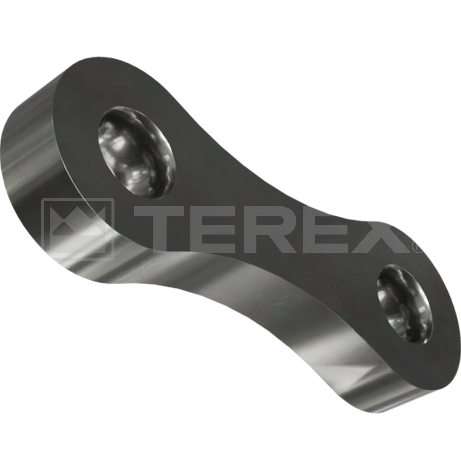 FRONT END CARTRIDGE LOCKING WASHER