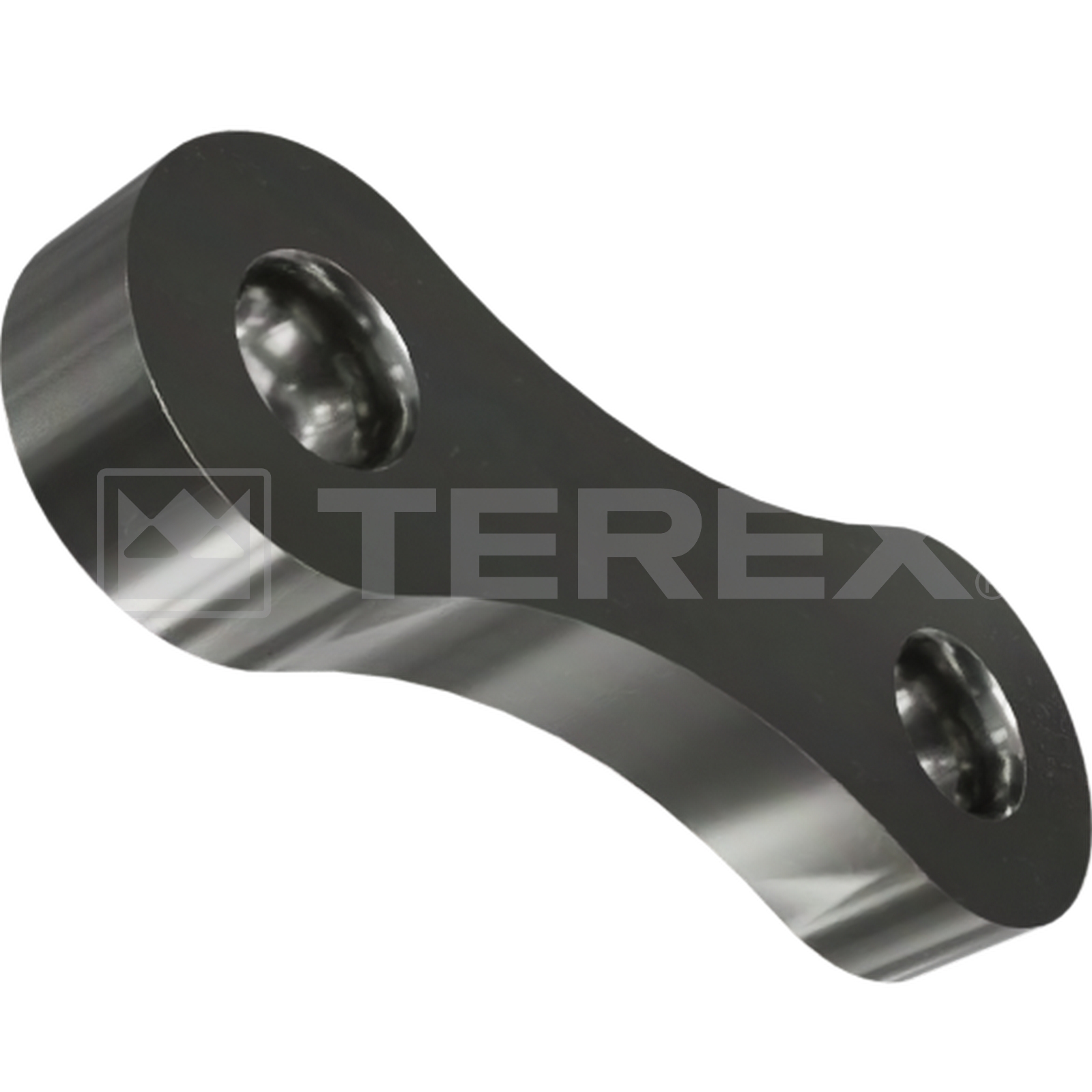 FRONT END CARTRIDGE LOCKING WASHER