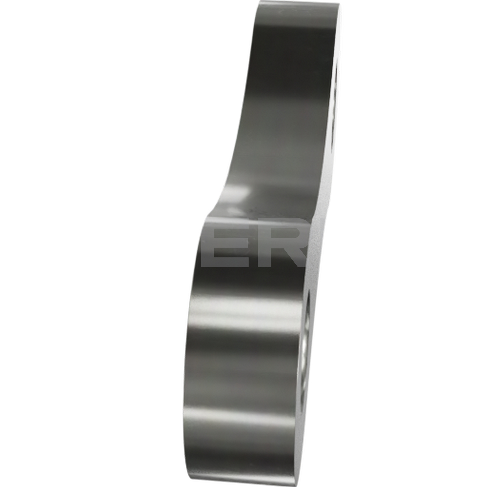 FRONT END CARTRIDGE LOCKING WASHER