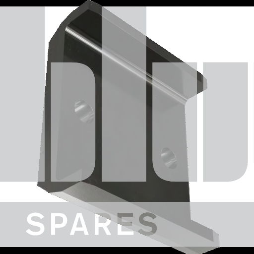 TOGGLE BEAM GUIDE