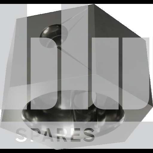 NUT (PT600XL)