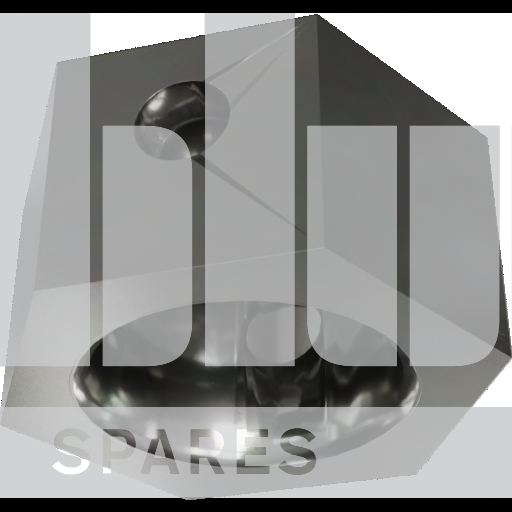 NUT (PT600XL)