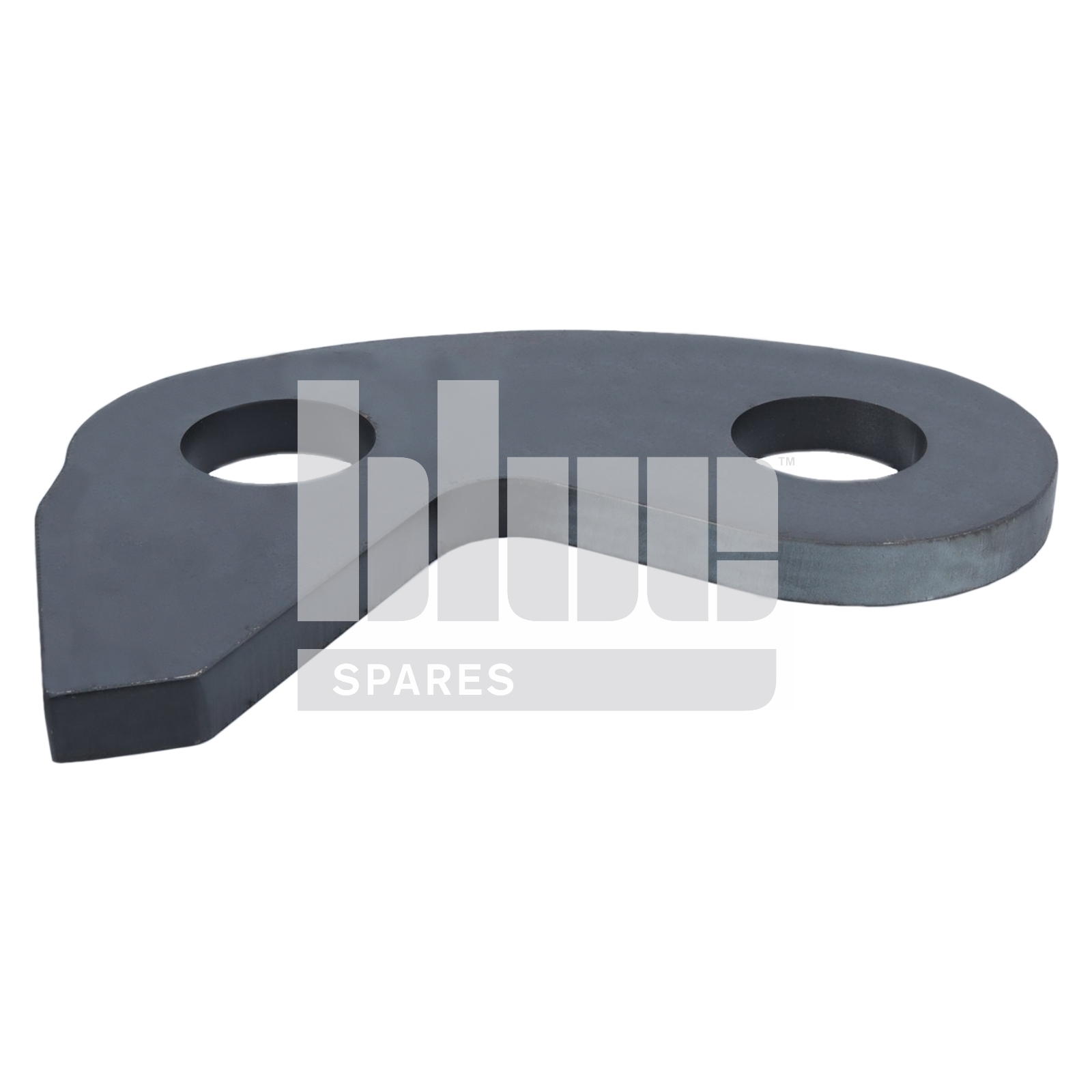PULLBACK LINKAGE (PT600XL)