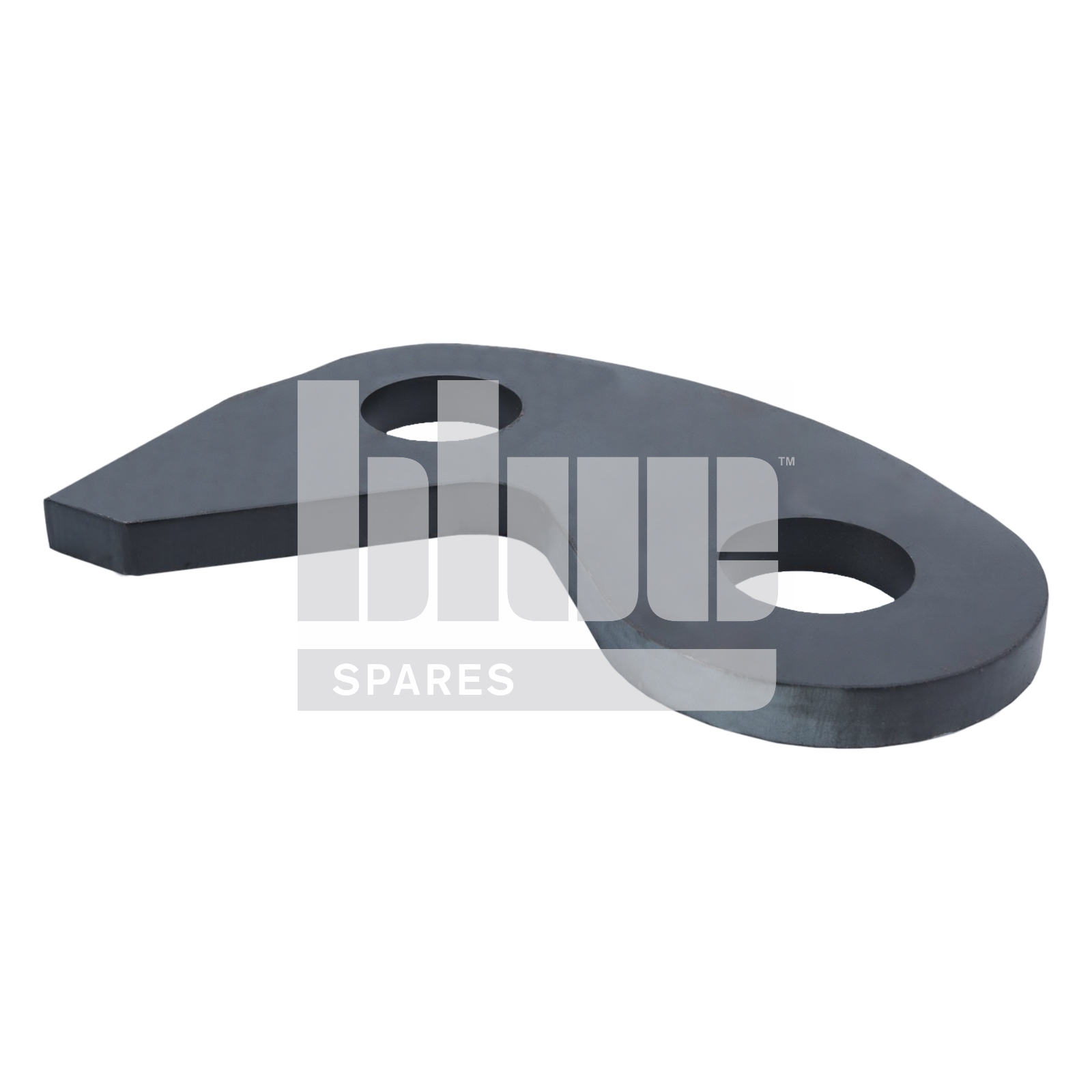 PULLBACK LINKAGE (PT600XL)