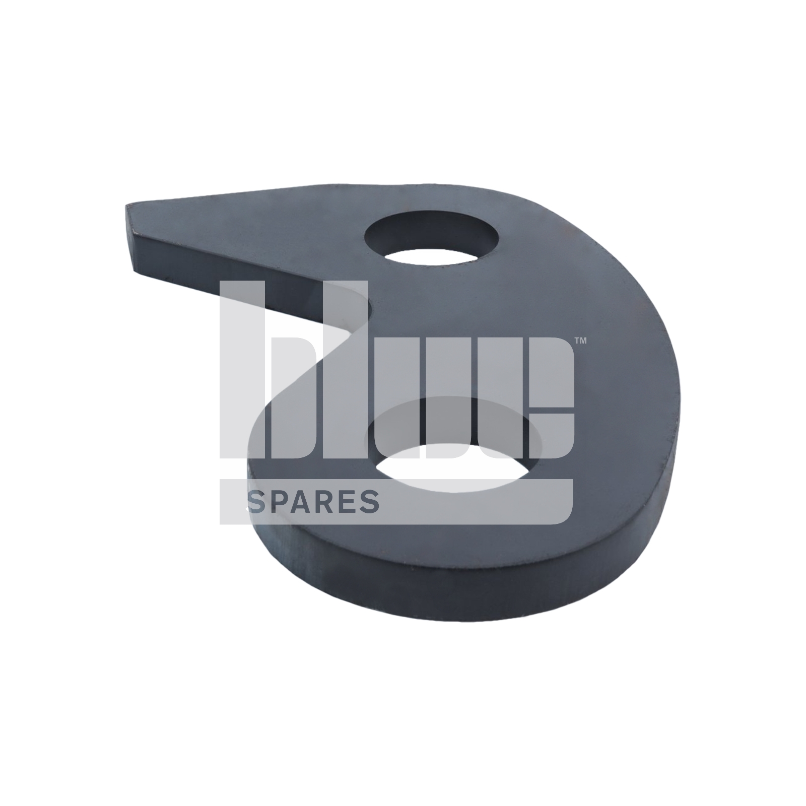 PULLBACK LINKAGE (PT600XL)