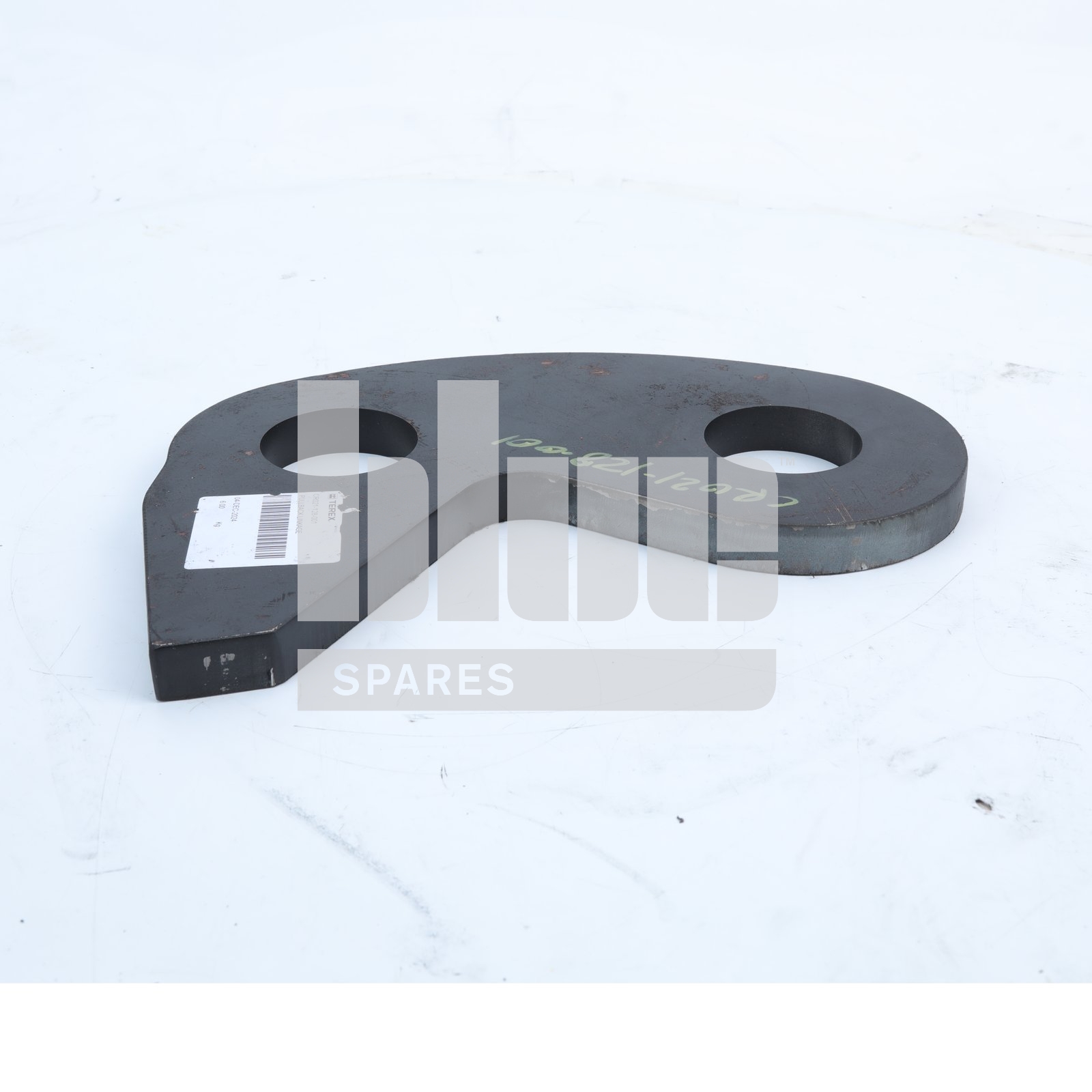 PULLBACK LINKAGE (PT600XL)