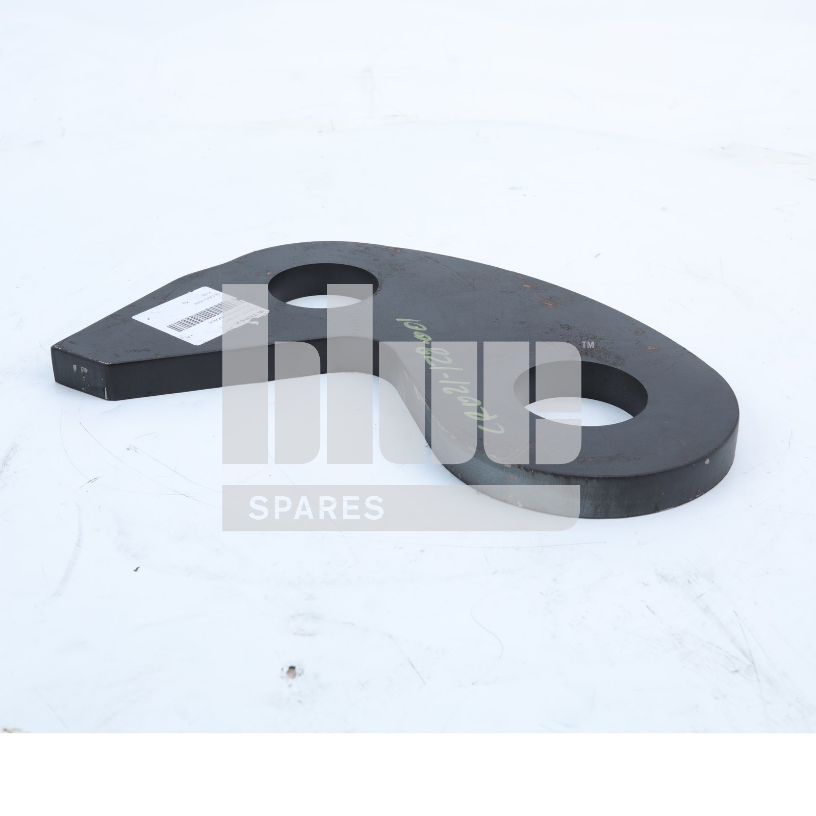 PULLBACK LINKAGE (PT600XL)