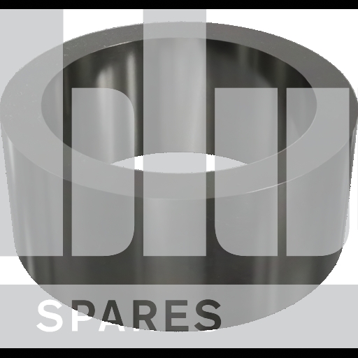 PIN SPACER (PT600XL)