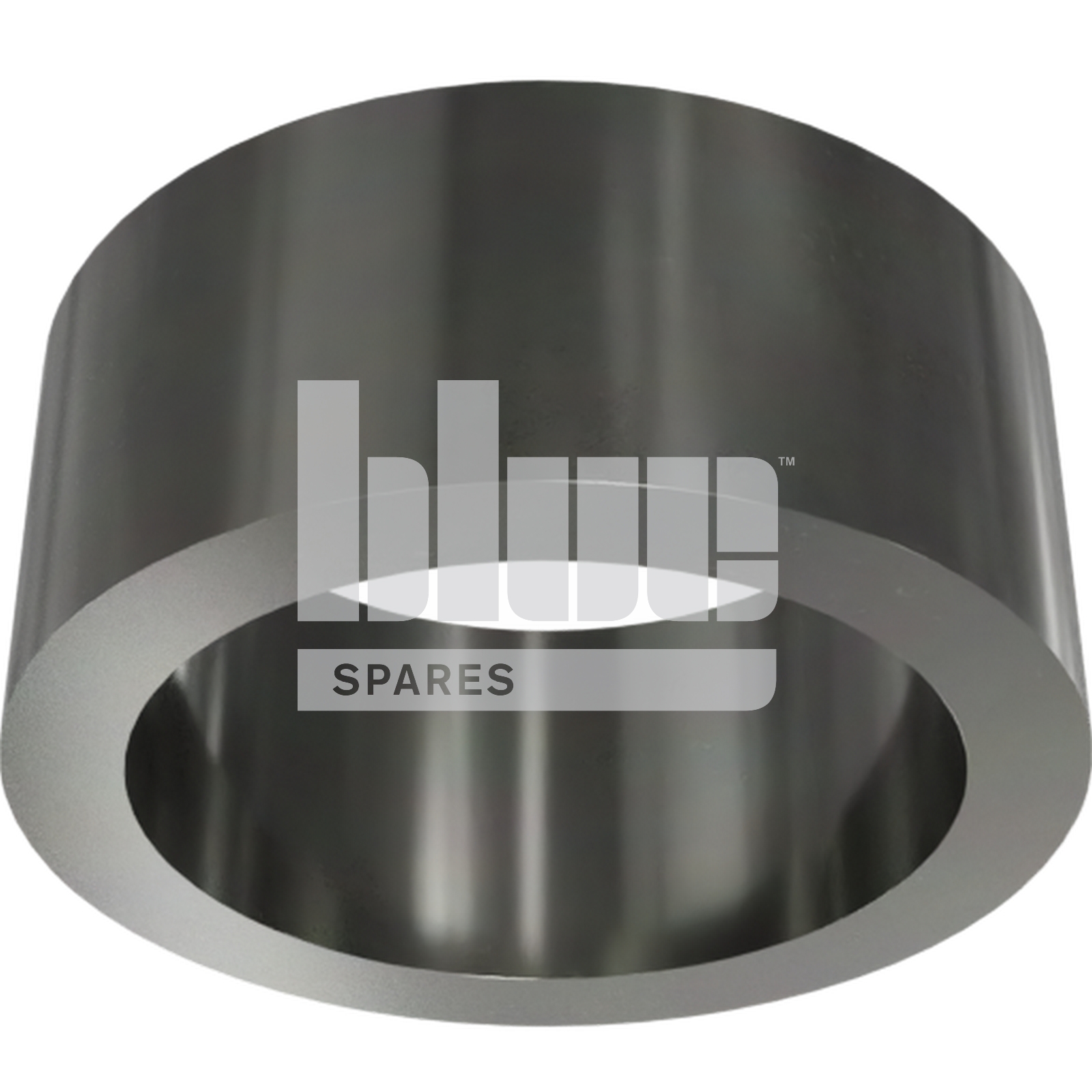 PIN SPACER (PT600XL)