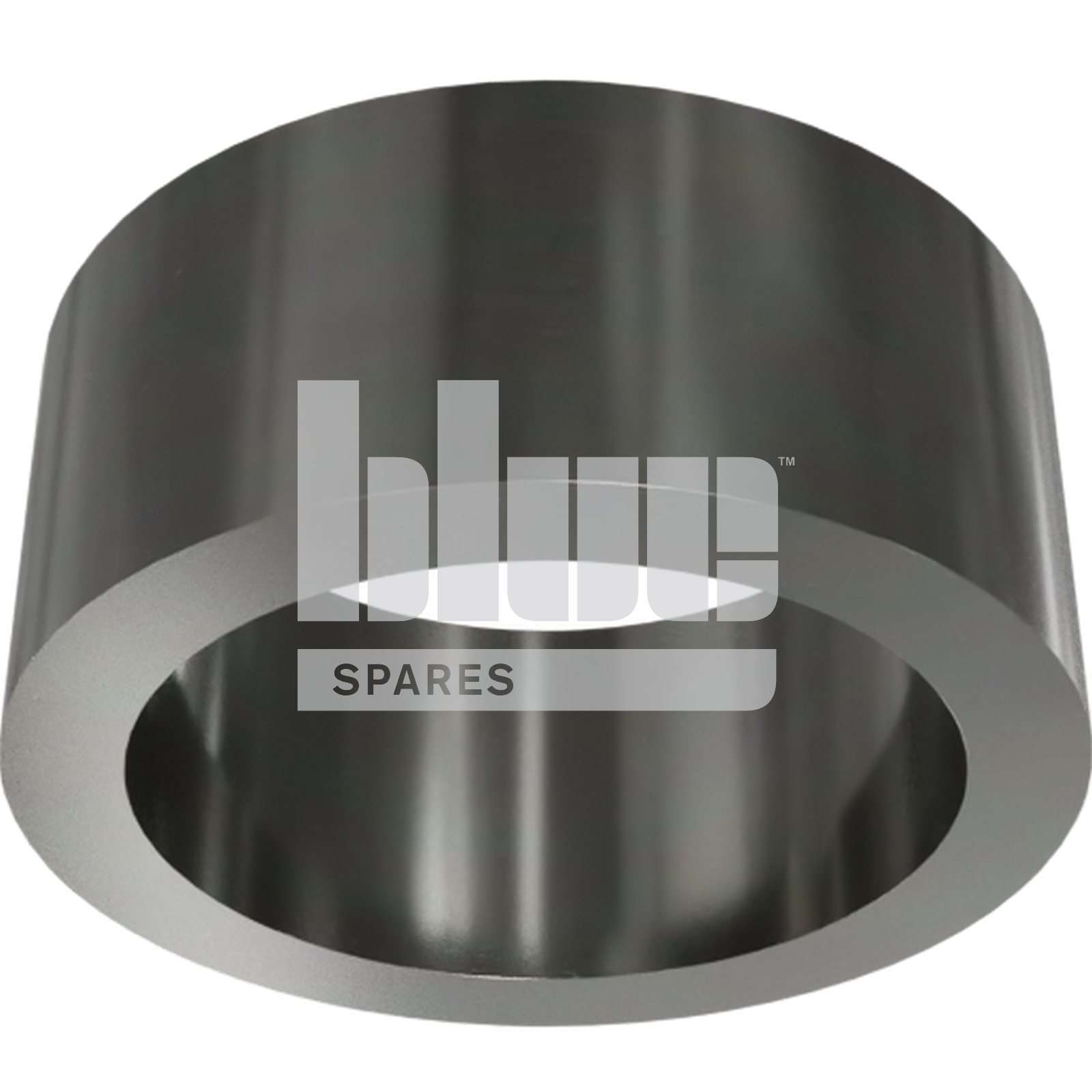 PIN SPACER (PT600XL)