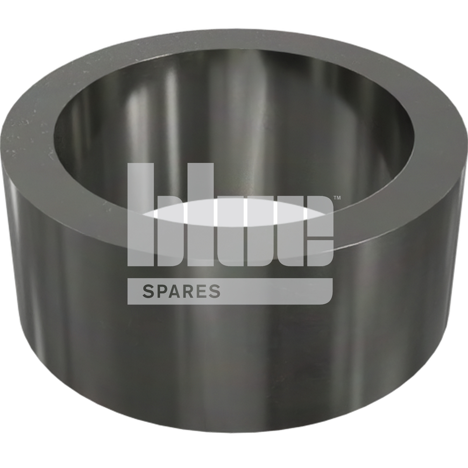 PIN SPACER (PT600XL)