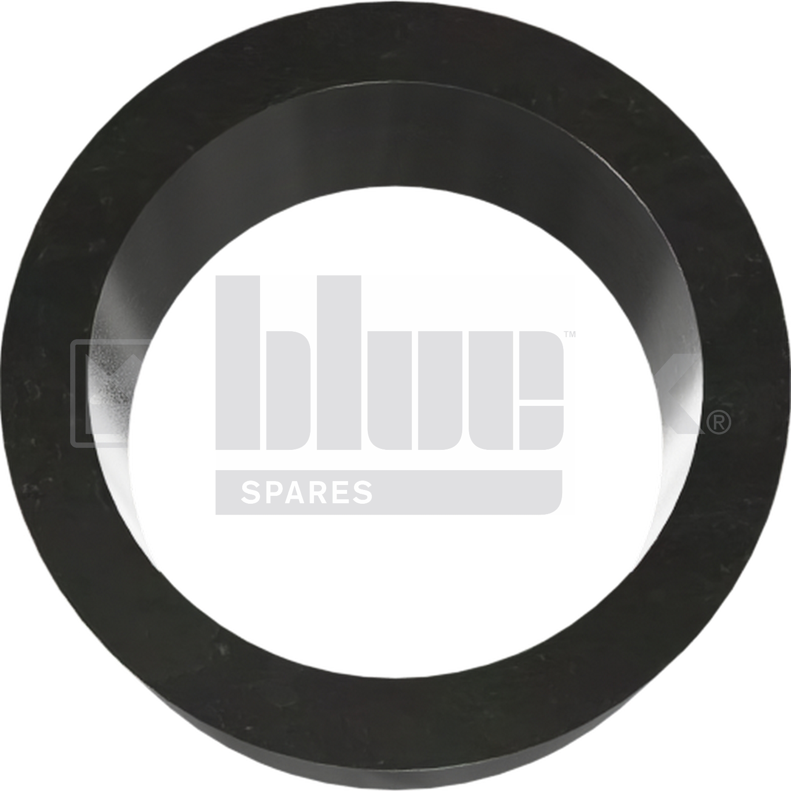 PIN SPACER (PT600XL)