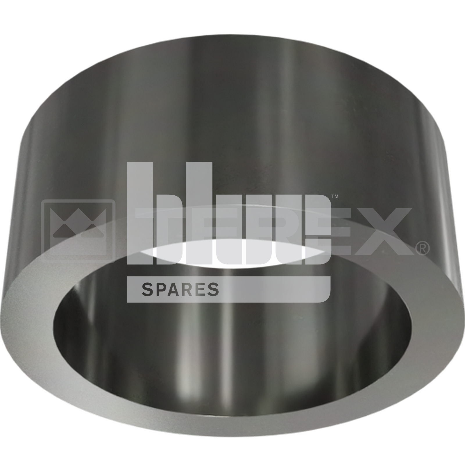 PIN SPACER (PT600XL)