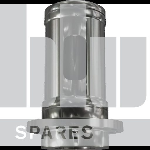 COUNTERSHAFT HOUSING