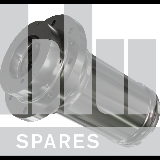 COUNTERSHAFT HOUSING