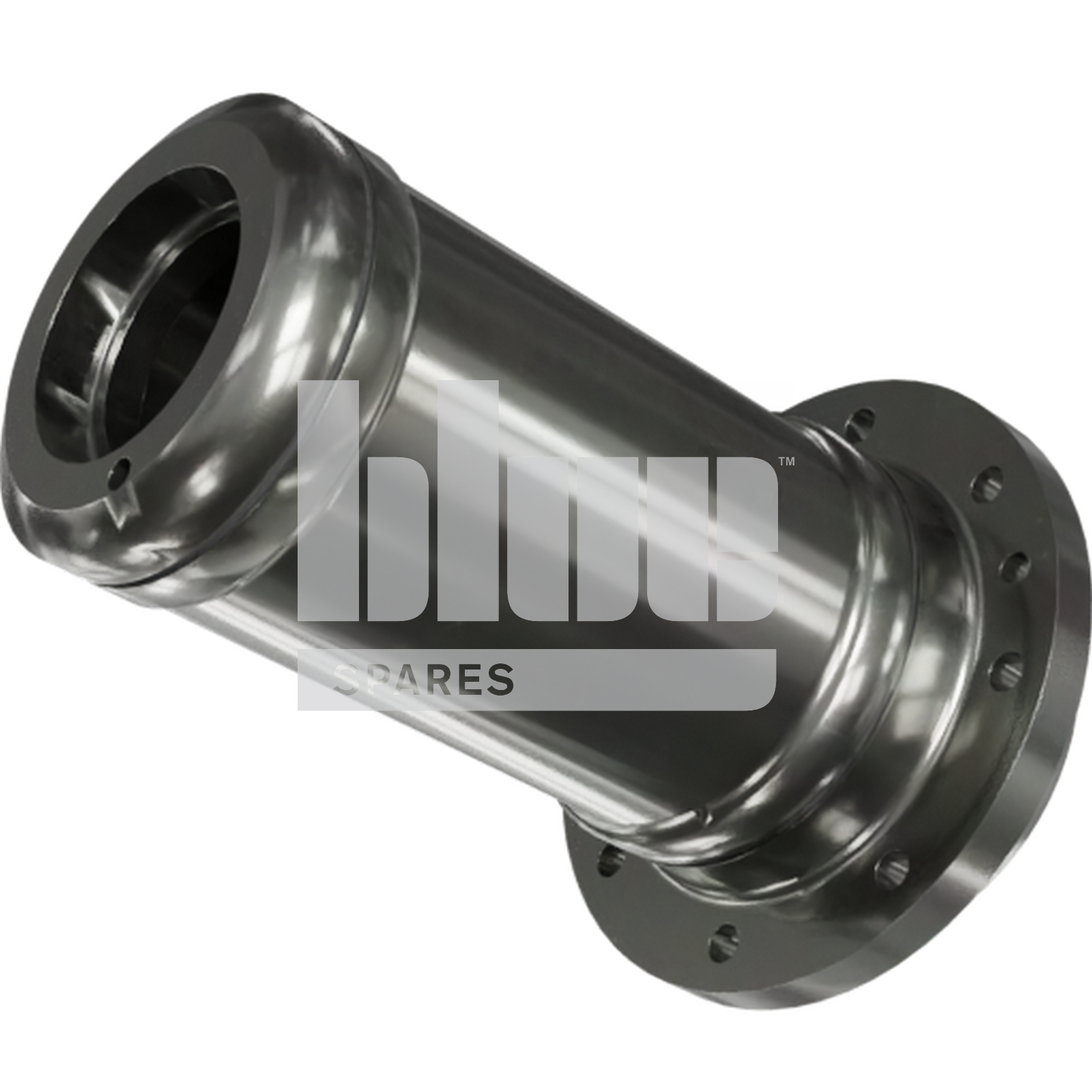 COUNTERSHAFT HOUSING
