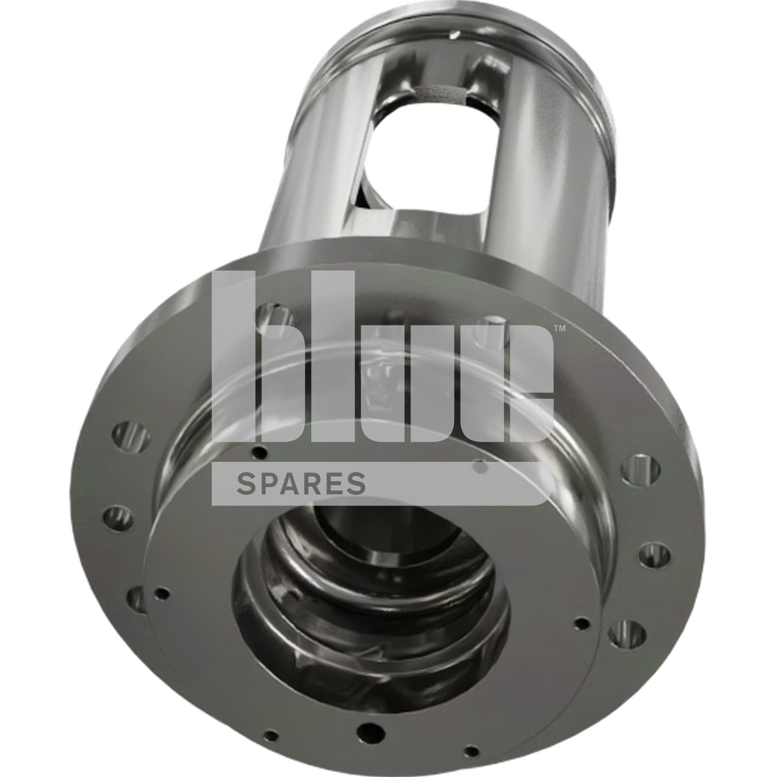 COUNTERSHAFT HOUSING