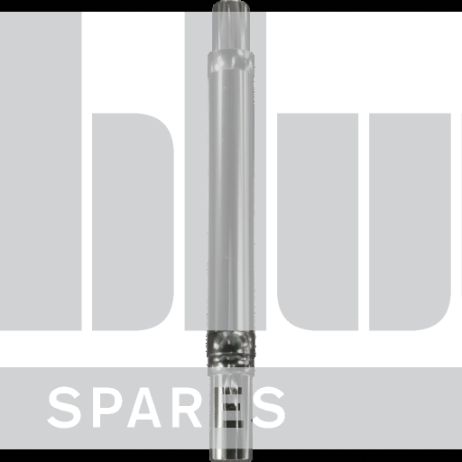 COUNTERSHAFT