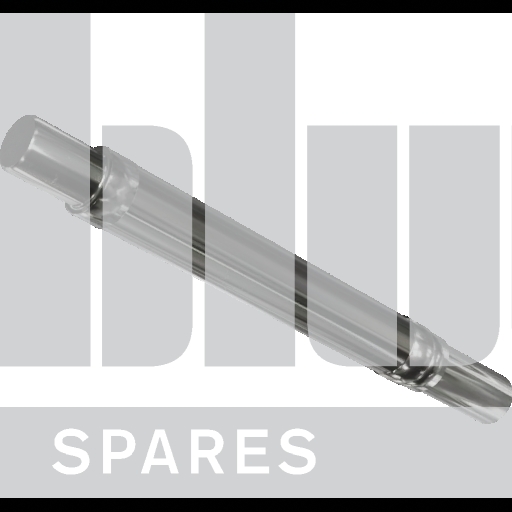COUNTERSHAFT