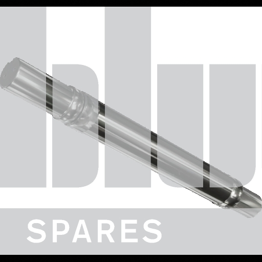 COUNTERSHAFT