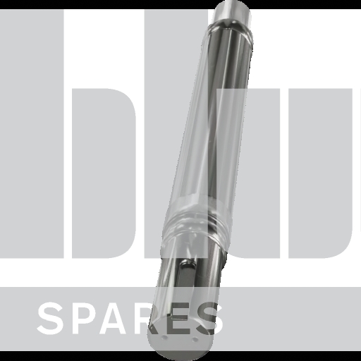 COUNTERSHAFT