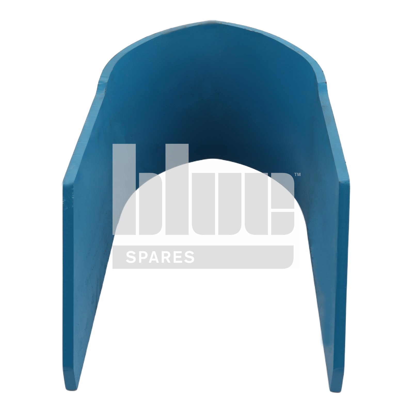 FRAME ARM COVER