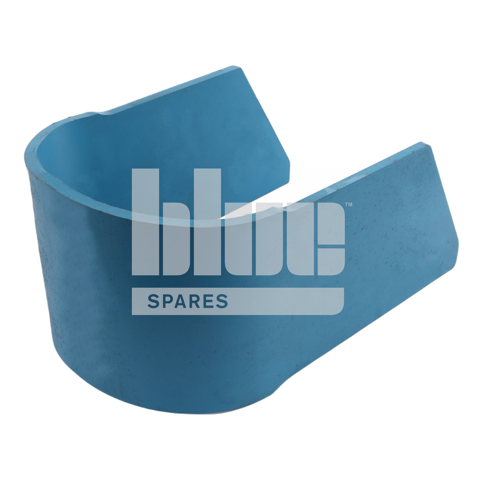 FRAME ARM COVER