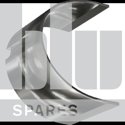 COUNTERSHAFT HOUSING COVER