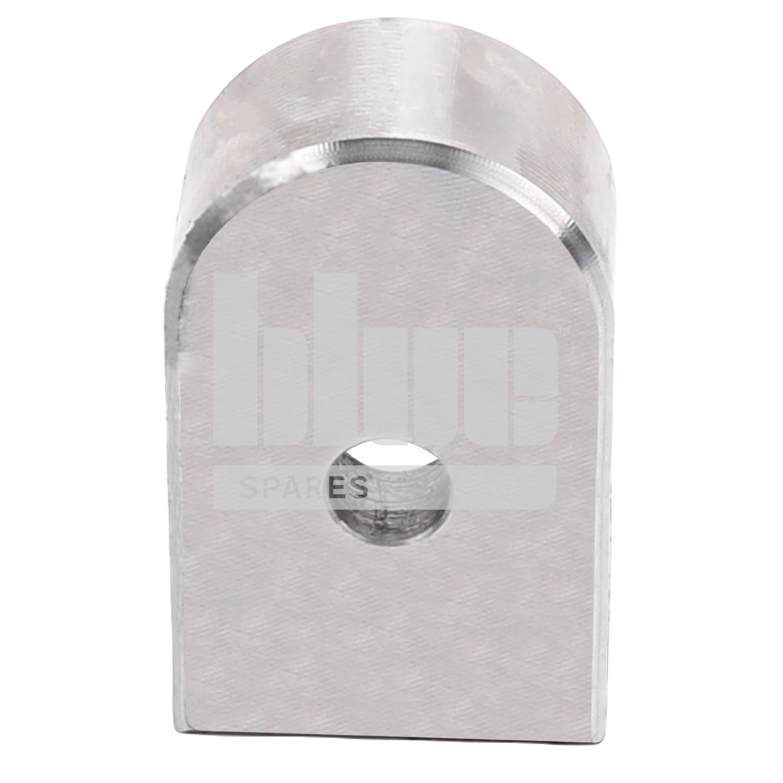 ECCENTRIC KEY