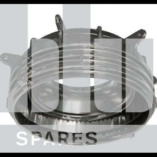 UPPERFRAME