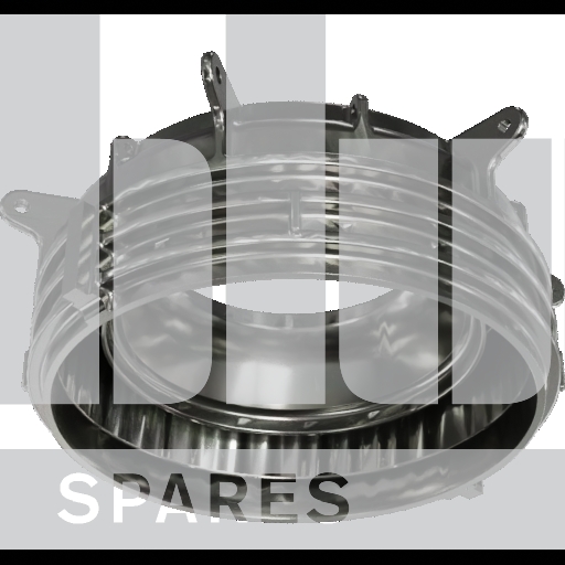 UPPERFRAME