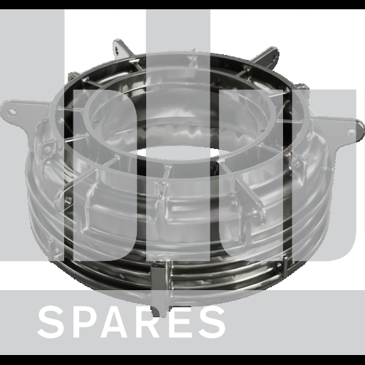 UPPERFRAME