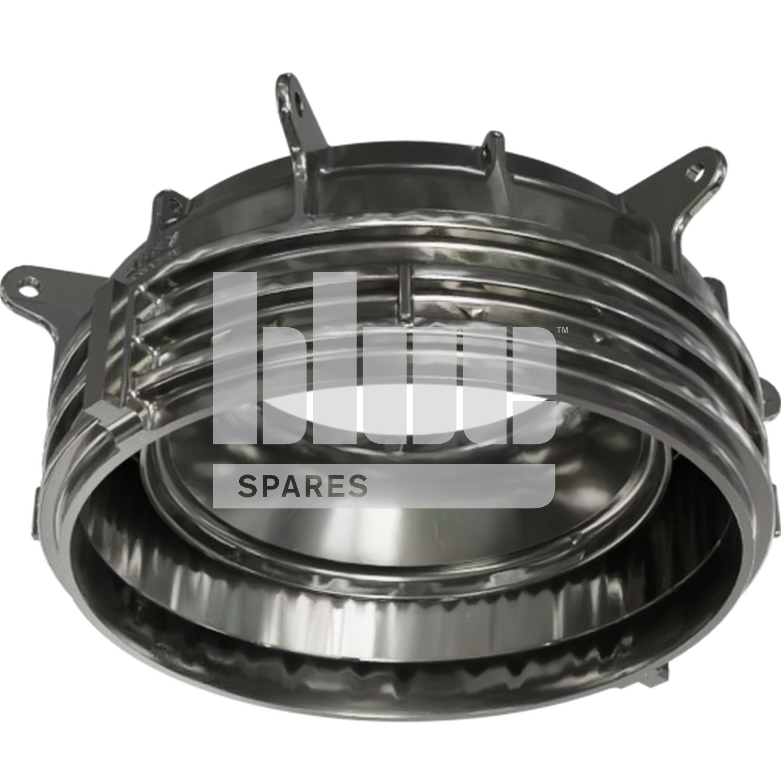 UPPERFRAME