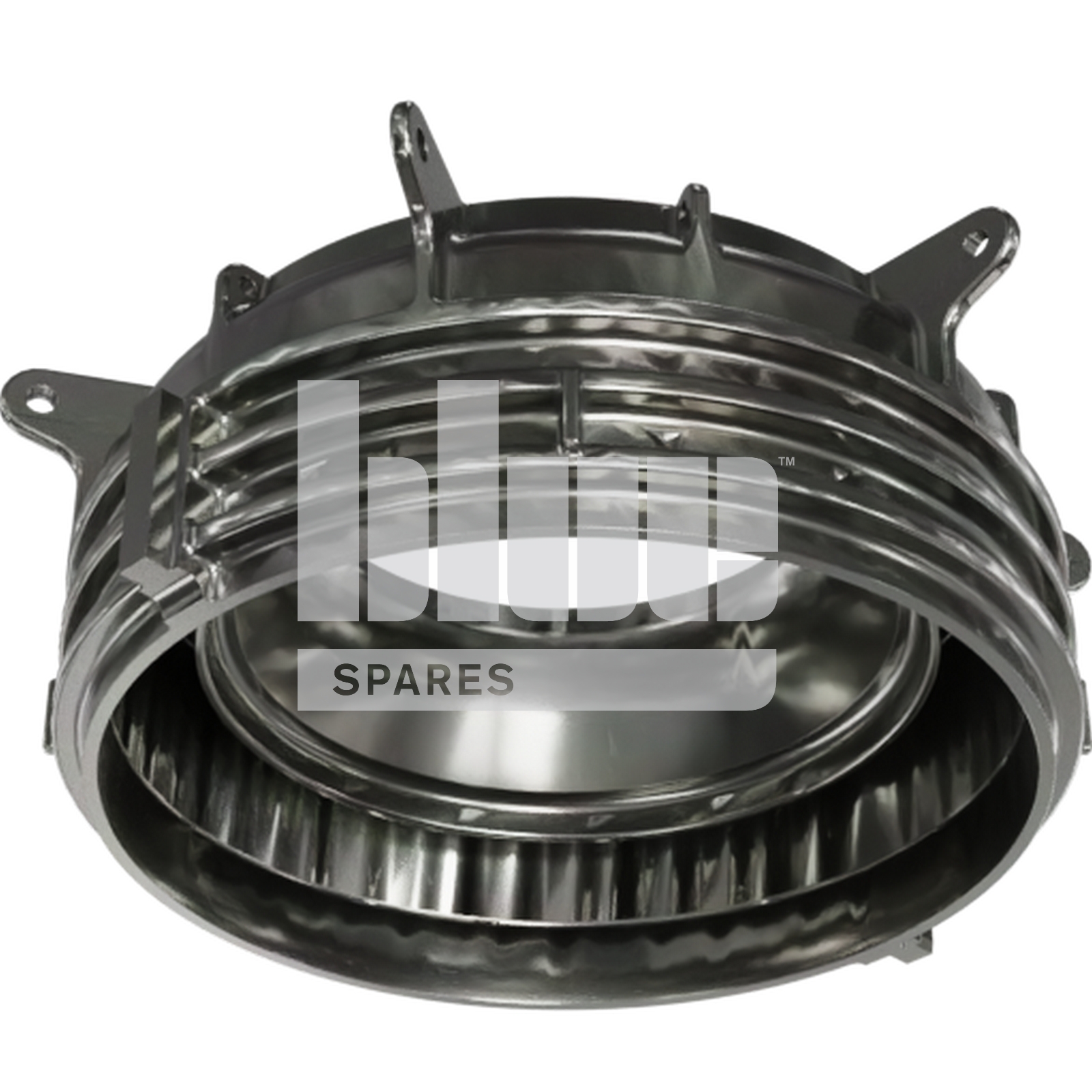 UPPERFRAME