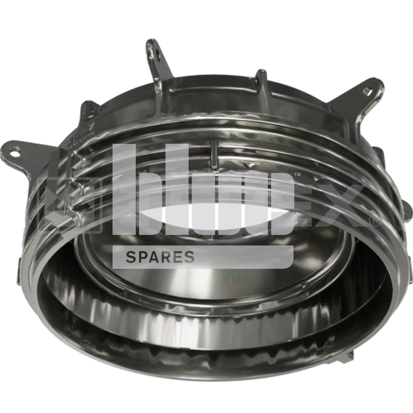 UPPERFRAME
